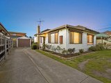 https://images.listonce.com.au/custom/160x/listings/8-hearn-street-altona-north-vic-3025/301/01202301_img_01.jpg?_Q14ccle1NU