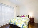 https://images.listonce.com.au/custom/160x/listings/8-hearn-street-altona-north-vic-3025/301/01202301_img_03.jpg?gfBl_N3WwqM