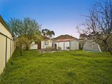 https://images.listonce.com.au/custom/160x/listings/8-hearn-street-altona-north-vic-3025/301/01202301_img_06.jpg?1D_S51gnd5o