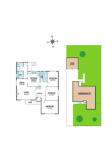 https://images.listonce.com.au/custom/160x/listings/8-hearty-street-blackburn-south-vic-3130/592/00218592_floorplan_01.gif?gANGEWsKOLM