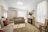 https://images.listonce.com.au/custom/160x/listings/8-heather-street-hamlyn-heights-vic-3215/144/01425144_img_03.jpg?6MAvFB-sRJQ