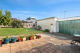 https://images.listonce.com.au/custom/160x/listings/8-heather-street-hamlyn-heights-vic-3215/144/01425144_img_07.jpg?ktHt4Eodspo