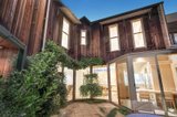 https://images.listonce.com.au/custom/160x/listings/8-heather-street-south-melbourne-vic-3205/831/01342831_img_02.jpg?E_pHT2vRsB4