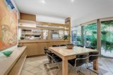 https://images.listonce.com.au/custom/160x/listings/8-heather-street-south-melbourne-vic-3205/831/01342831_img_05.jpg?hKjMskYLBhg