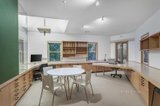 https://images.listonce.com.au/custom/160x/listings/8-heather-street-south-melbourne-vic-3205/831/01342831_img_08.jpg?NtKTBKeqp6E