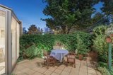 https://images.listonce.com.au/custom/160x/listings/8-heather-street-south-melbourne-vic-3205/831/01342831_img_15.jpg?nImjizdHw_g