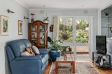 https://images.listonce.com.au/custom/160x/listings/8-hebden-street-greensborough-vic-3088/566/01570566_img_09.jpg?WbxUWwltTN4