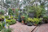 https://images.listonce.com.au/custom/160x/listings/8-hebden-street-greensborough-vic-3088/566/01570566_img_18.jpg?O4WHAne8K-o