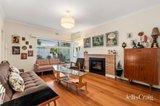 https://images.listonce.com.au/custom/160x/listings/8-hemingford-road-bentleigh-east-vic-3165/696/01872696_img_02.jpg?_ekfMTYSJQU