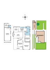 https://images.listonce.com.au/custom/160x/listings/8-henderson-street-reservoir-vic-3073/573/01703573_floorplan_01.gif?9at7dcomoz0