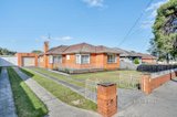 https://images.listonce.com.au/custom/160x/listings/8-henderson-street-reservoir-vic-3073/573/01703573_img_01.jpg?6XV7qYNUohc