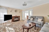 https://images.listonce.com.au/custom/160x/listings/8-henderson-street-reservoir-vic-3073/573/01703573_img_02.jpg?YxTZko2IbFI