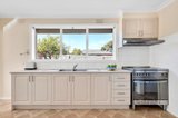 https://images.listonce.com.au/custom/160x/listings/8-henderson-street-reservoir-vic-3073/573/01703573_img_03.jpg?RnTE1IDK2nc