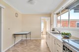 https://images.listonce.com.au/custom/160x/listings/8-henderson-street-reservoir-vic-3073/573/01703573_img_04.jpg?P30VZv1mnNA