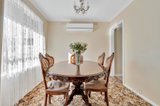 https://images.listonce.com.au/custom/160x/listings/8-henderson-street-reservoir-vic-3073/573/01703573_img_05.jpg?USq5sbf_AXA