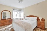https://images.listonce.com.au/custom/160x/listings/8-henderson-street-reservoir-vic-3073/573/01703573_img_06.jpg?Q-bjclHaPgE