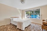 https://images.listonce.com.au/custom/160x/listings/8-henderson-street-reservoir-vic-3073/573/01703573_img_08.jpg?nLCg_sy96ts