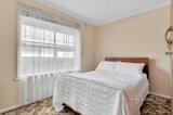 https://images.listonce.com.au/custom/160x/listings/8-henderson-street-reservoir-vic-3073/573/01703573_img_09.jpg?oyB673UNevc