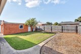 https://images.listonce.com.au/custom/160x/listings/8-henderson-street-reservoir-vic-3073/573/01703573_img_10.jpg?ltzEb1LkS6s