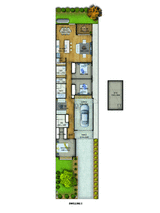 https://images.listonce.com.au/custom/160x/listings/8-henry-street-keilor-east-vic-3033/831/01747831_floorplan_01.gif?kwmnc8r_kCI