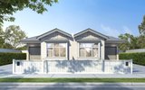https://images.listonce.com.au/custom/160x/listings/8-henry-street-keilor-east-vic-3033/831/01747831_img_01.jpg?3GVCR8IPWRU