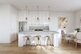 https://images.listonce.com.au/custom/160x/listings/8-henry-street-keilor-east-vic-3033/831/01747831_img_02.jpg?N538ZFClj00