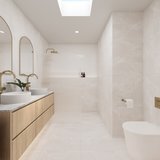 https://images.listonce.com.au/custom/160x/listings/8-henry-street-keilor-east-vic-3033/831/01747831_img_04.jpg?TYMdqatWDy8