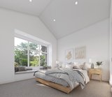 https://images.listonce.com.au/custom/160x/listings/8-henry-street-keilor-east-vic-3033/831/01747831_img_05.jpg?lq_GCHaWV6I