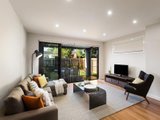 https://images.listonce.com.au/custom/160x/listings/8-henshall-road-strathmore-vic-3041/660/00847660_img_03.jpg?sj5eT91VRYo