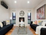 https://images.listonce.com.au/custom/160x/listings/8-henshall-road-strathmore-vic-3041/660/00847660_img_06.jpg?tBk-IJJJEXM