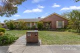 https://images.listonce.com.au/custom/160x/listings/8-herald-court-glen-waverley-vic-3150/826/01826826_img_01.jpg?YA70bpu16ag