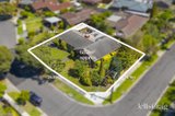 https://images.listonce.com.au/custom/160x/listings/8-herald-court-glen-waverley-vic-3150/826/01826826_img_12.jpg?NS4oX6JK-Hw