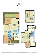 https://images.listonce.com.au/custom/160x/listings/8-heriot-place-williamstown-vic-3016/076/01294076_floorplan_01.gif?yclO3wTNYT4