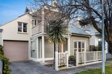 https://images.listonce.com.au/custom/160x/listings/8-heriot-place-williamstown-vic-3016/076/01294076_img_01.jpg?JnJiiwxcTLU