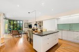 https://images.listonce.com.au/custom/160x/listings/8-heriot-place-williamstown-vic-3016/076/01294076_img_04.jpg?mRa_FAjFaxg