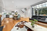 https://images.listonce.com.au/custom/160x/listings/8-heriot-place-williamstown-vic-3016/076/01294076_img_06.jpg?vDj8eANpw9E