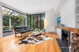 https://images.listonce.com.au/custom/160x/listings/8-heriot-place-williamstown-vic-3016/076/01294076_img_07.jpg?IurQEKrtZFs