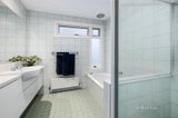 https://images.listonce.com.au/custom/160x/listings/8-heriot-place-williamstown-vic-3016/076/01294076_img_10.jpg?N5UhJKptcic