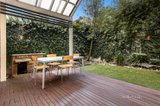 https://images.listonce.com.au/custom/160x/listings/8-heriot-place-williamstown-vic-3016/076/01294076_img_11.jpg?-LgwoPNiAGQ