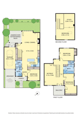 https://images.listonce.com.au/custom/160x/listings/8-heriot-place-williamstown-vic-3016/470/01202470_floorplan_01.gif?p-6Q9ywUT8c