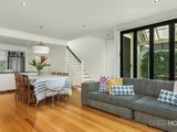 https://images.listonce.com.au/custom/160x/listings/8-heriot-place-williamstown-vic-3016/470/01202470_img_02.jpg?EX8cSxL5ClE