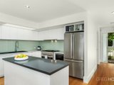 https://images.listonce.com.au/custom/160x/listings/8-heriot-place-williamstown-vic-3016/470/01202470_img_03.jpg?8vE11nP32pk