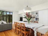 https://images.listonce.com.au/custom/160x/listings/8-heriot-place-williamstown-vic-3016/470/01202470_img_04.jpg?ATjE1P1NOzU