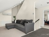 https://images.listonce.com.au/custom/160x/listings/8-heriot-place-williamstown-vic-3016/470/01202470_img_06.jpg?XnCjCjLIYMw