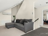 https://images.listonce.com.au/custom/160x/listings/8-heriot-place-williamstown-vic-3016/470/01202470_img_06.jpg?qyVboqUVGSI