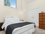 https://images.listonce.com.au/custom/160x/listings/8-heriot-place-williamstown-vic-3016/470/01202470_img_08.jpg?_2YDcVHZQUY