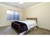 https://images.listonce.com.au/custom/160x/listings/8-heysen-mews-point-cook-vic-3030/663/01202663_img_03.jpg?PMTTAWUWTSY