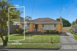 https://images.listonce.com.au/custom/160x/listings/8-heysham-way-templestowe-vic-3106/328/00170328_img_01.jpg?ytad2SrB0k8