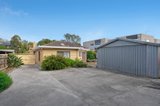 https://images.listonce.com.au/custom/160x/listings/8-heysham-way-templestowe-vic-3106/328/00170328_img_05.jpg?IN8H8zLWmD8