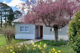 https://images.listonce.com.au/custom/160x/listings/8-high-street-lyonville-vic-3461/974/01304974_img_01.jpg?7iP2Oh2Ot60